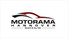 Logo Motorama Hannover GmbH & Co. KG